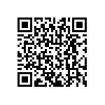 TNPW120664K9BEEA QRCode