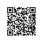 TNPW120664K9BETA QRCode