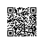 TNPW1206665KBEEA QRCode