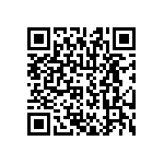 TNPW1206665KBETA QRCode