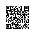 TNPW1206665RBETA QRCode