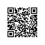 TNPW120666K5BEEA QRCode