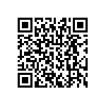 TNPW120666K5BEEN QRCode