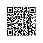 TNPW120666K5BETA QRCode