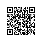 TNPW120666R5BETA QRCode