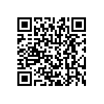 TNPW1206680RBEEA QRCode