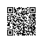 TNPW1206680RBETA QRCode