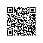 TNPW1206681KBEEA QRCode