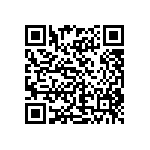TNPW1206681KBEEN QRCode