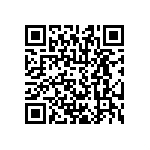 TNPW1206681RBEEA QRCode