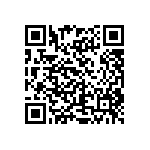 TNPW120668K0BEEA QRCode