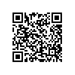 TNPW120668K0BETA QRCode