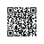 TNPW120668K1BEEA QRCode