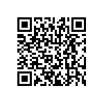 TNPW120668K1BETA QRCode
