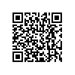 TNPW120668R0BEEA QRCode