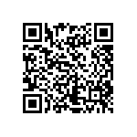 TNPW120668R0BEEN QRCode