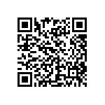 TNPW1206698KBEEA QRCode