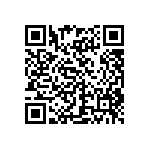 TNPW1206698KBEEN QRCode