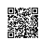 TNPW1206698RBEEN QRCode