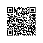 TNPW12066K04BEEN QRCode