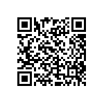 TNPW12066K19BETA QRCode