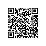 TNPW12066K26BEEA QRCode