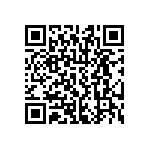 TNPW12066K34BEEN QRCode