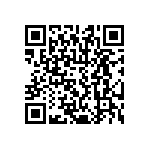 TNPW12066K49BEEA QRCode