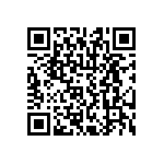 TNPW12066K65BETA QRCode
