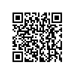 TNPW12066K73BEEA QRCode