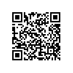 TNPW12066K80BEEA QRCode