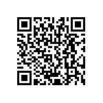 TNPW12066K81BETA QRCode