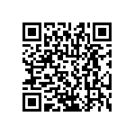 TNPW12066K98BEEA QRCode