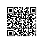 TNPW1206715RBEEA QRCode