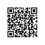 TNPW120671K5BEEA QRCode