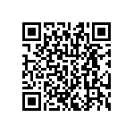 TNPW120671K5BEEN QRCode