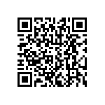 TNPW120671K5BETA QRCode