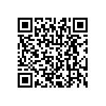 TNPW120671R5BEEA QRCode