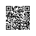 TNPW1206732RBEEA QRCode