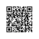 TNPW1206732RBETA QRCode