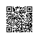 TNPW1206750KBETA QRCode