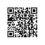 TNPW1206750RBEEN QRCode