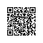 TNPW1206750RBETA QRCode