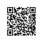 TNPW120675K9BEEA QRCode