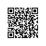 TNPW120675R0BETA QRCode