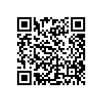 TNPW1206768KBEEN QRCode