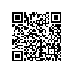 TNPW1206768KBETA QRCode