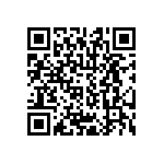 TNPW1206768RBETA QRCode