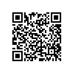 TNPW120676K8BEEN QRCode