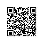 TNPW120676R8BEEA QRCode